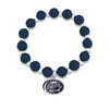 Penn State Nittany Lions Zoey Bracelet