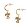 Tennessee Volunteers Kendra Earrings
