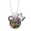 You Betcha! Minnesota Necklace