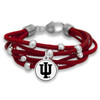 Indiana Hoosiers