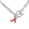 Alabama Crimson Tide