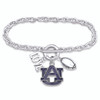 *Choose Your College* Bracelet - Touchdown