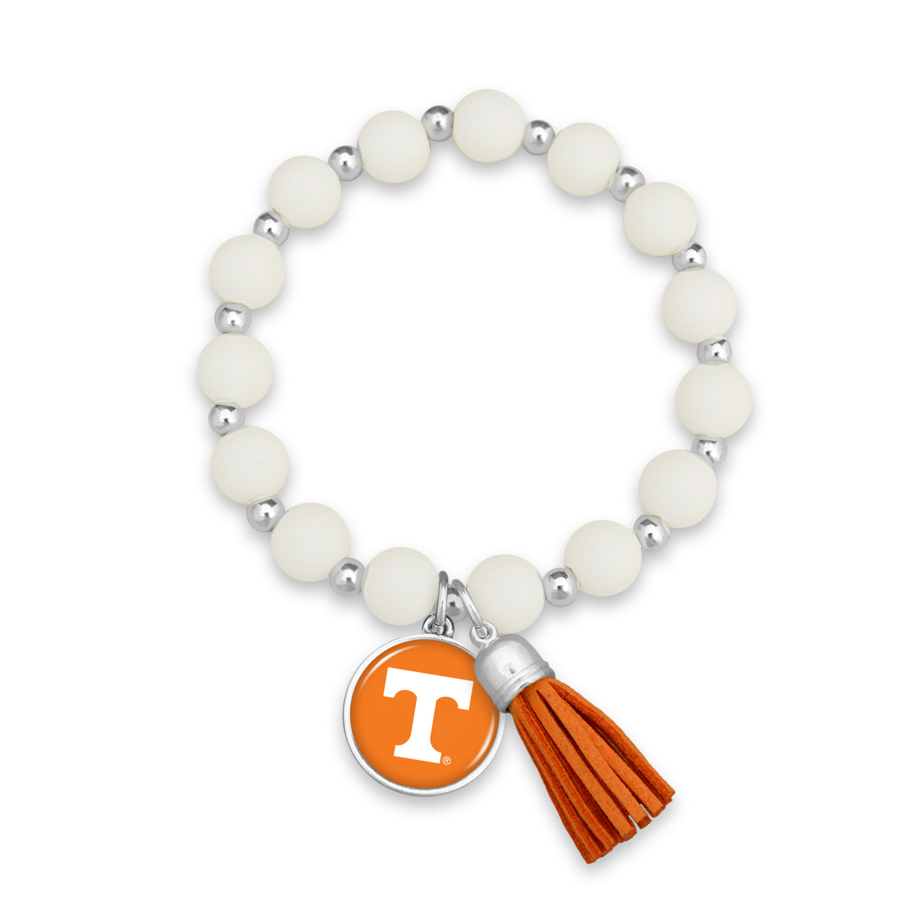 Tennessee Volunteers Bracelet- Harper