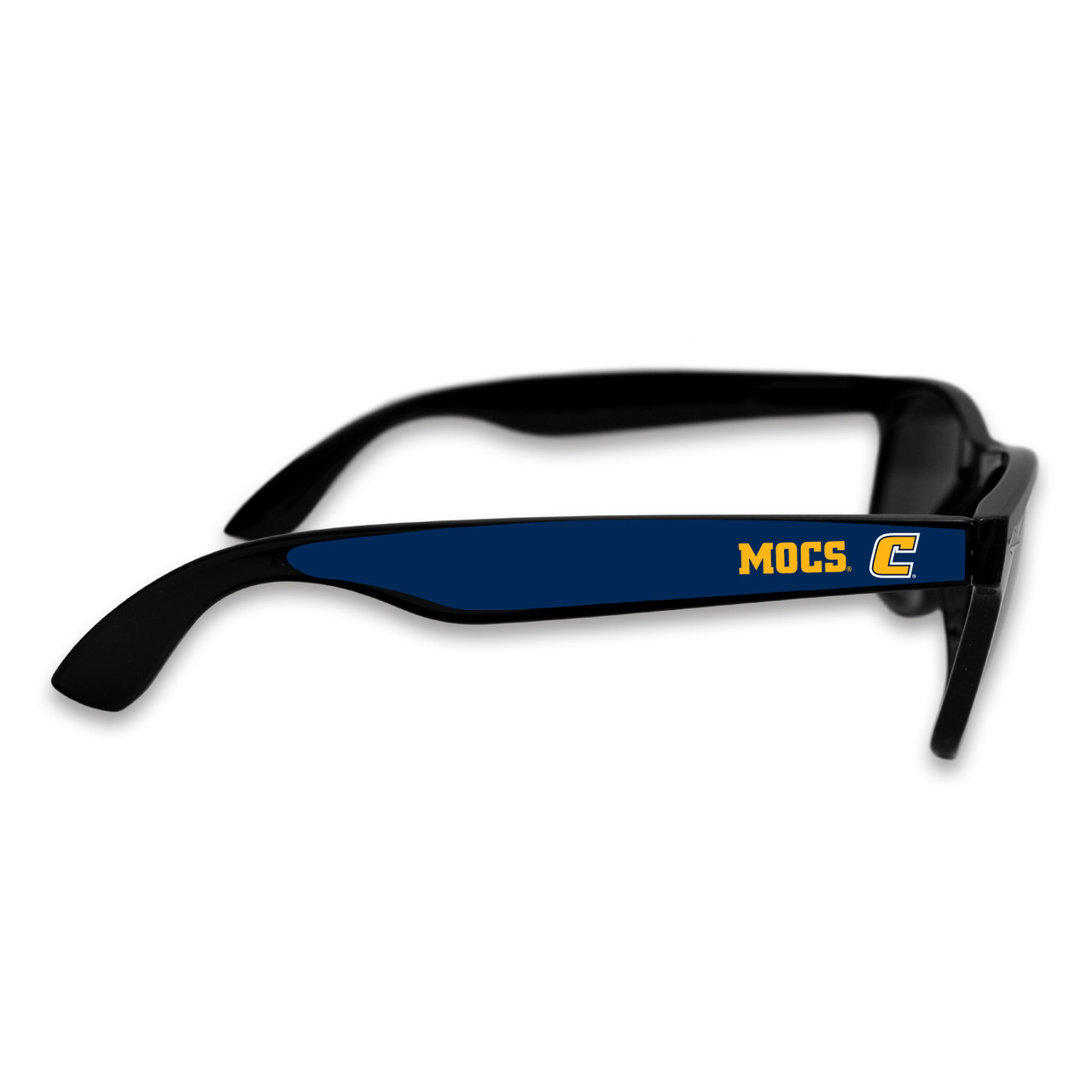 Chattanooga (Tennessee) Mocs Retro Sunglasses