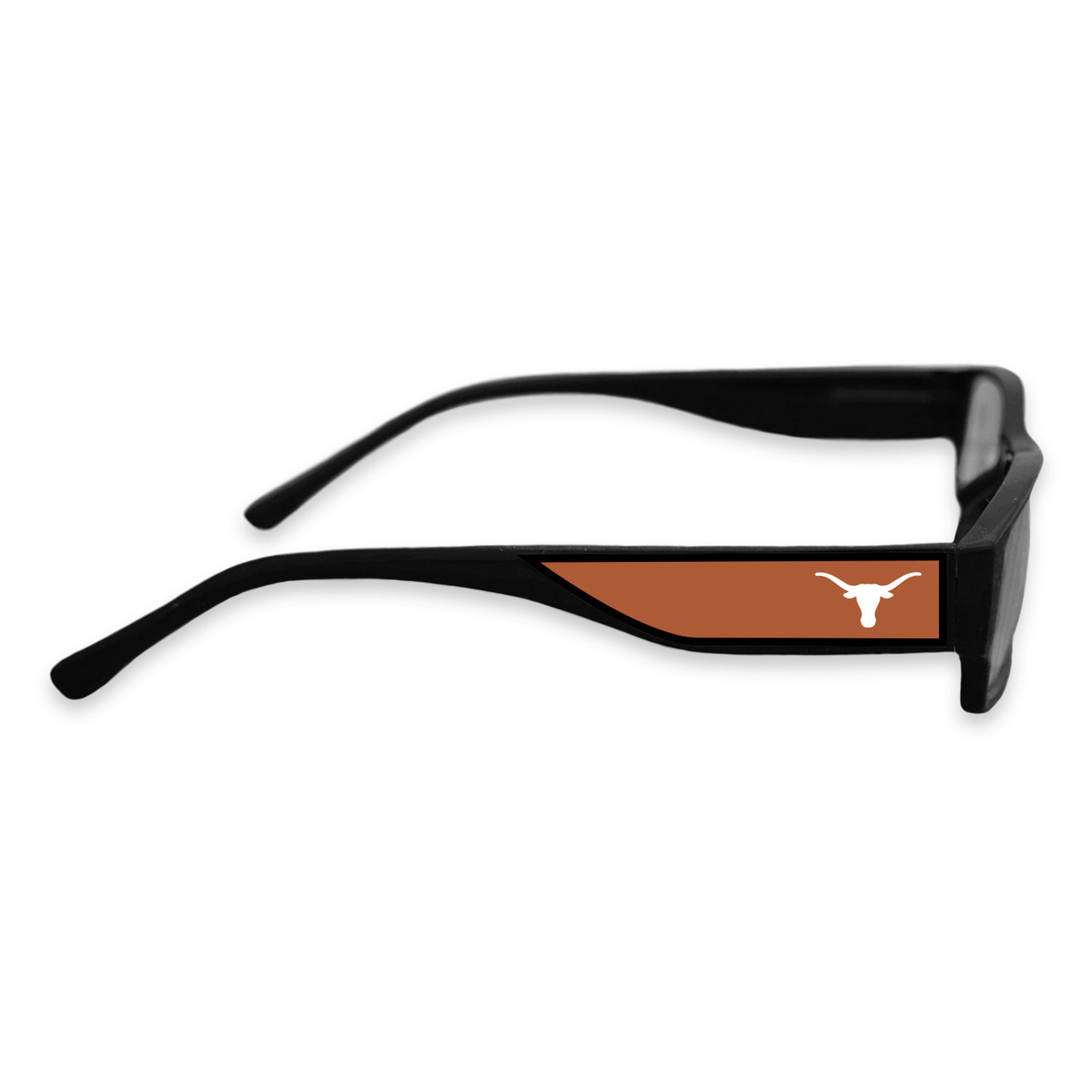 Texas Longhorns Readers- Taylor- Unisex