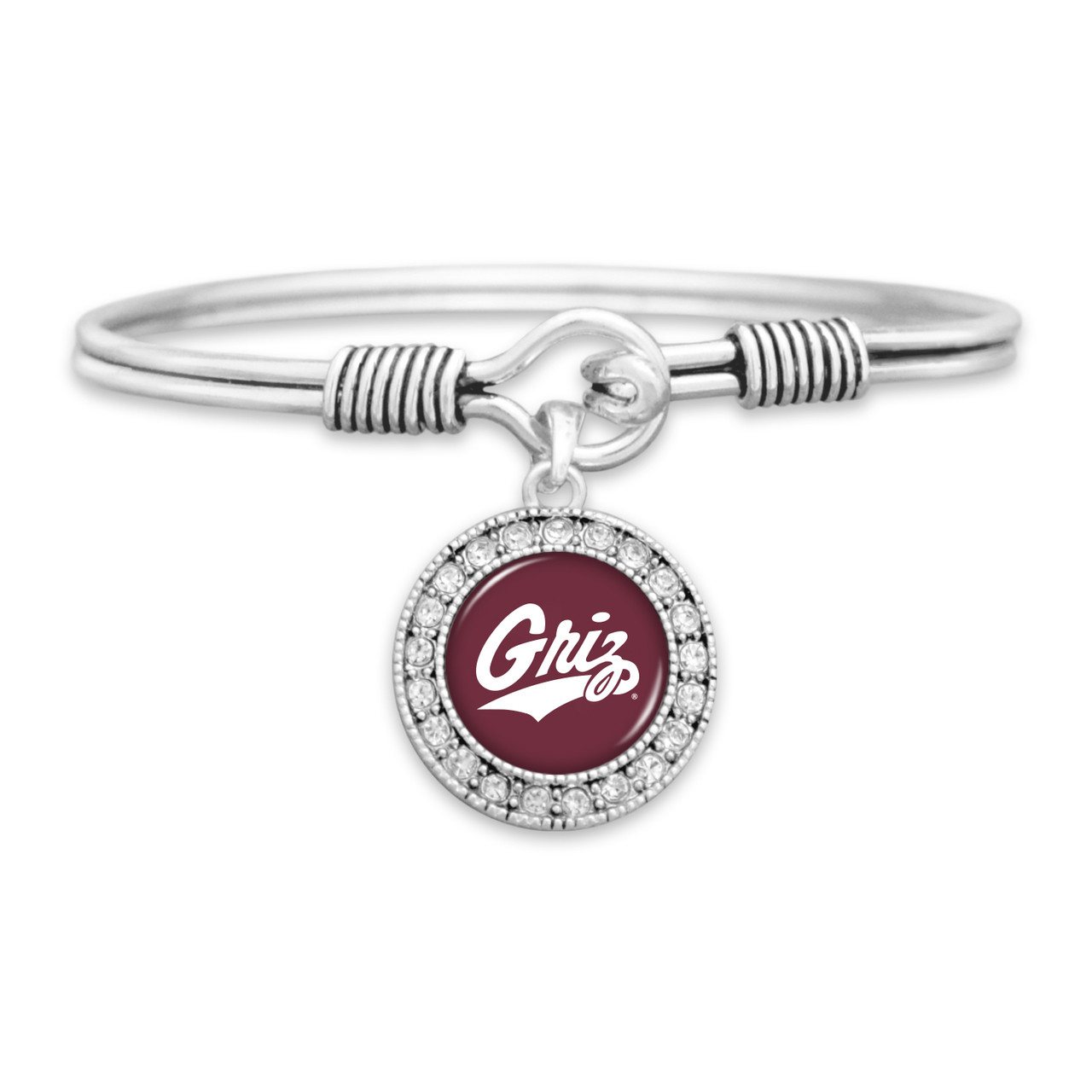 Montana Grizzlies Kenzie Bracelet