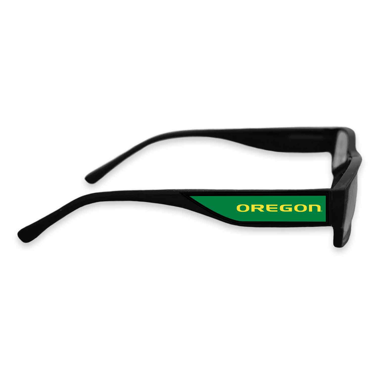 Oregon Ducks Readers- Taylor- Unisex