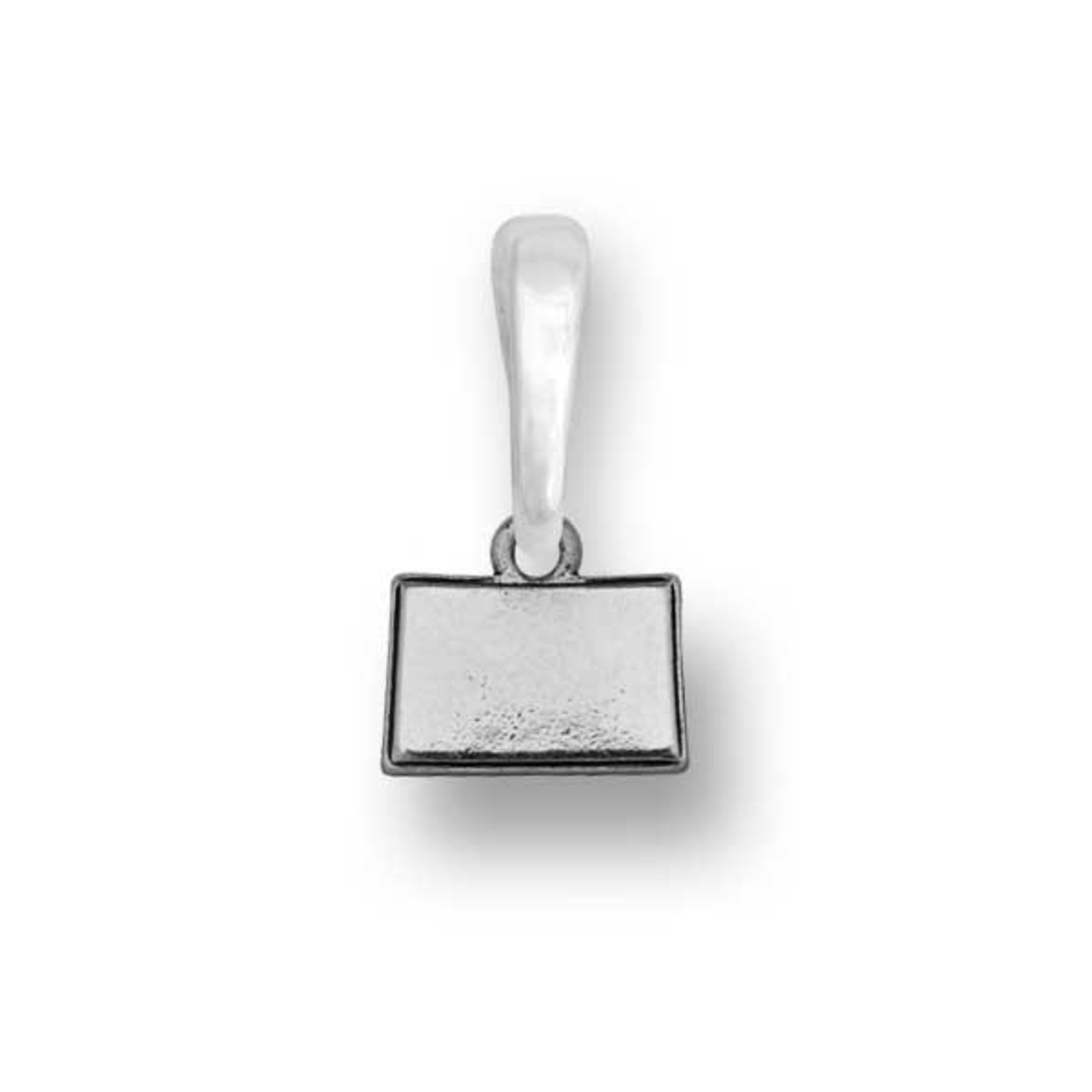 Charming Choices Charm- State / Choose Any State