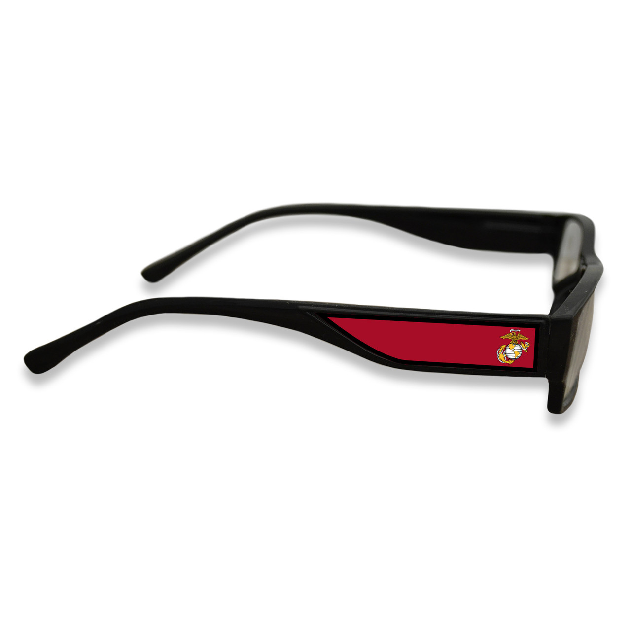 U.S. Marines® Readers- Taylor- Unisex