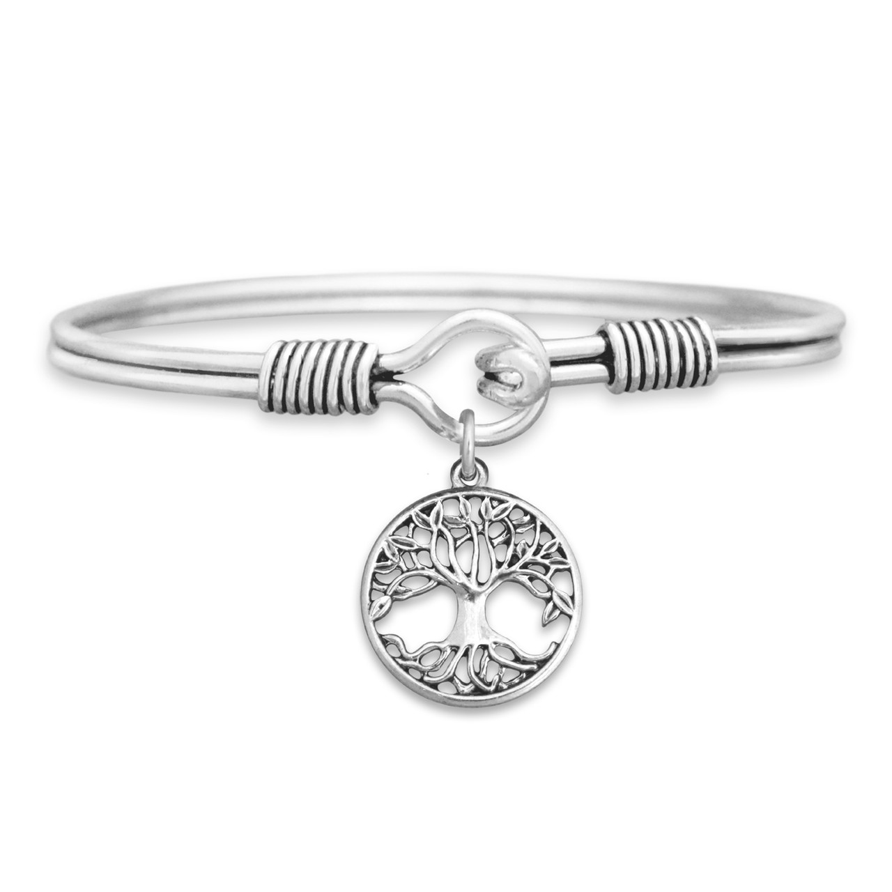 Tree of Life Collection- Bracelet