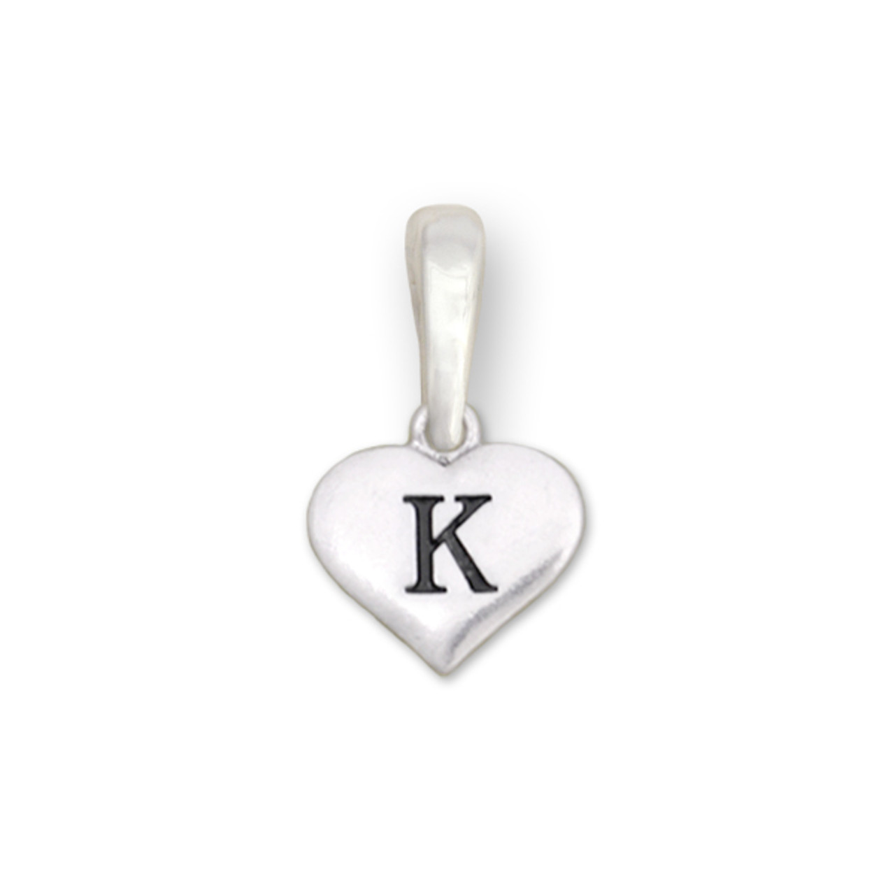 ♥Charming Choices Charms- Panel 1- Initials and Sentiments♥