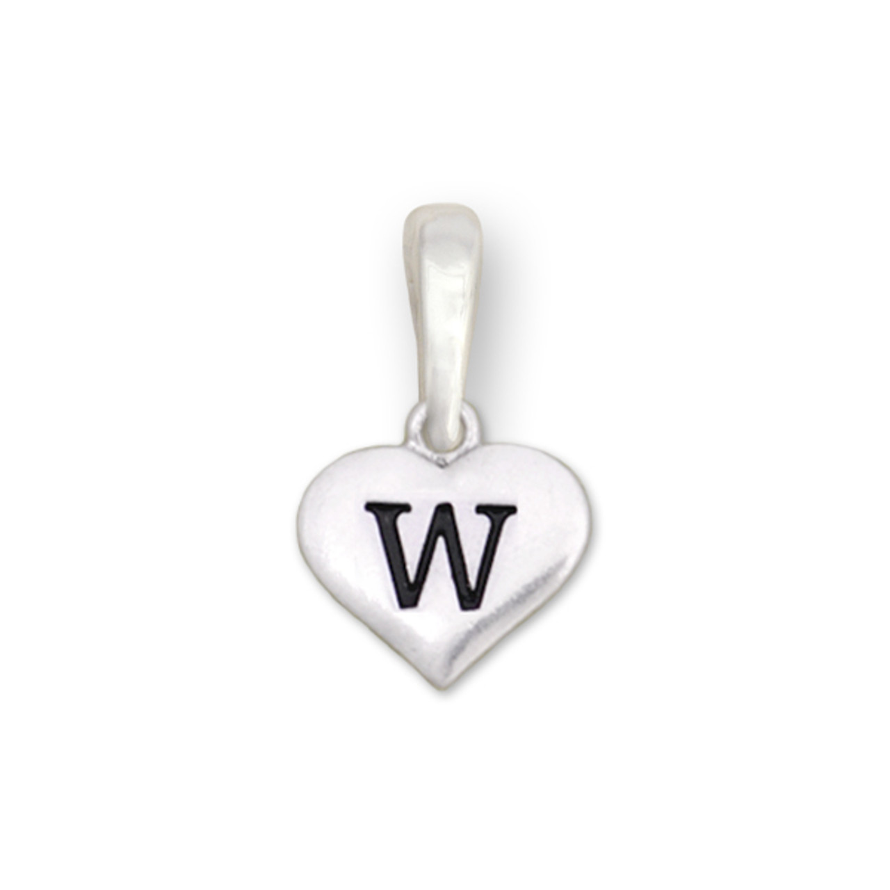 ♥Charming Choices Charms- ALL Initials ♥
