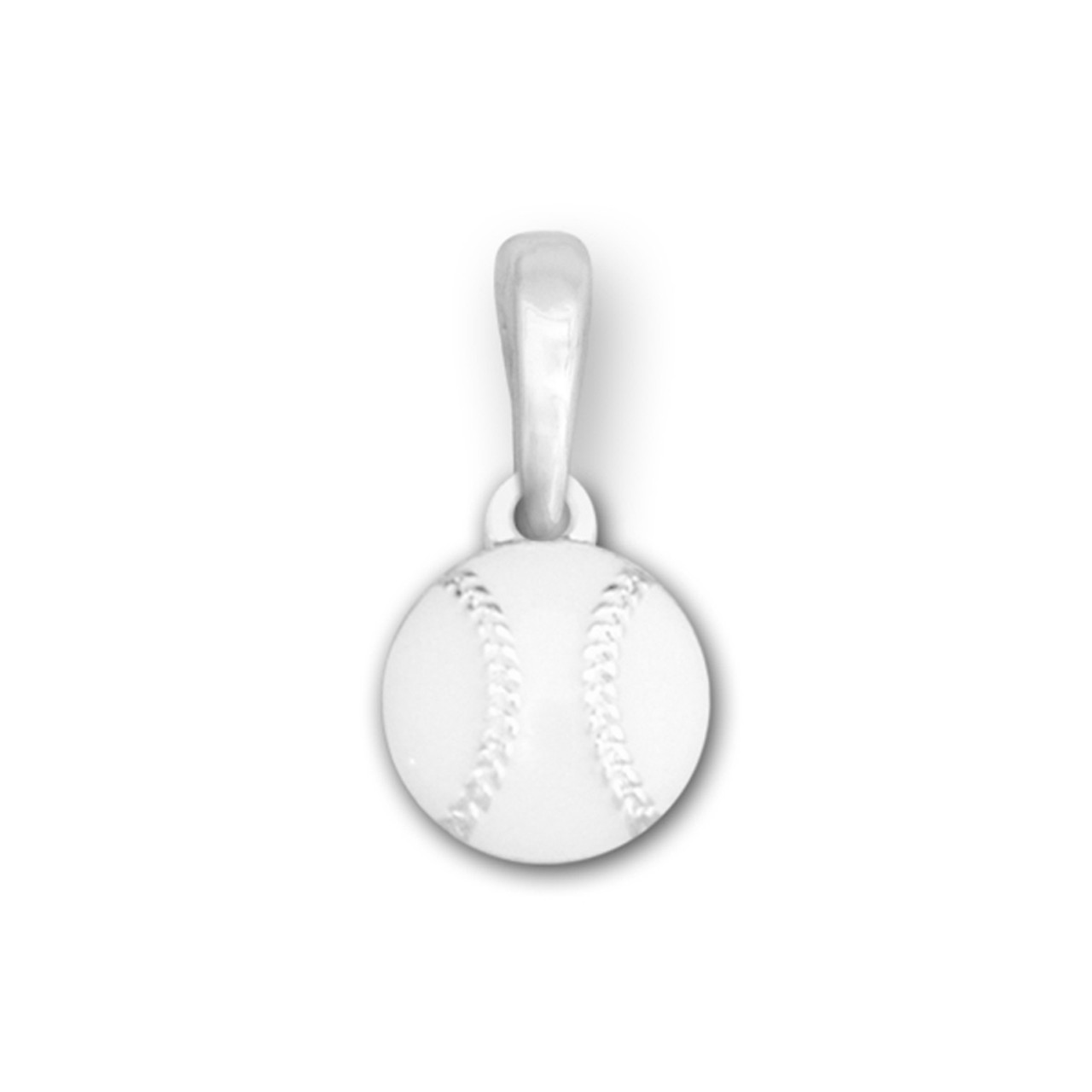 ♥Charming Choices Charms- ALL Sports & Team Spirit ♥