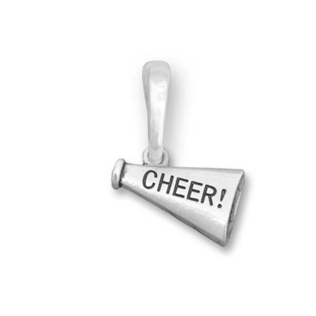 ♥Charming Choices Charms- ALL Sports & Team Spirit ♥