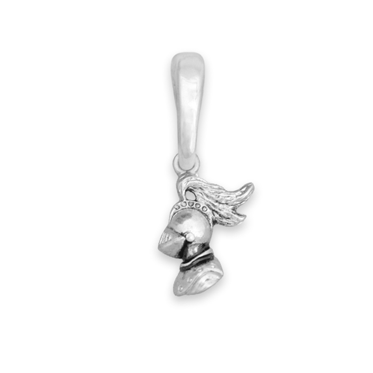 ♥Charming Choices Charms- ALL Sports & Team Spirit ♥