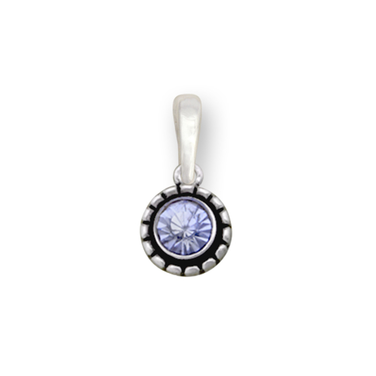 ♥Charming Choices Charms- ALL Birthstones/ Team Color♥