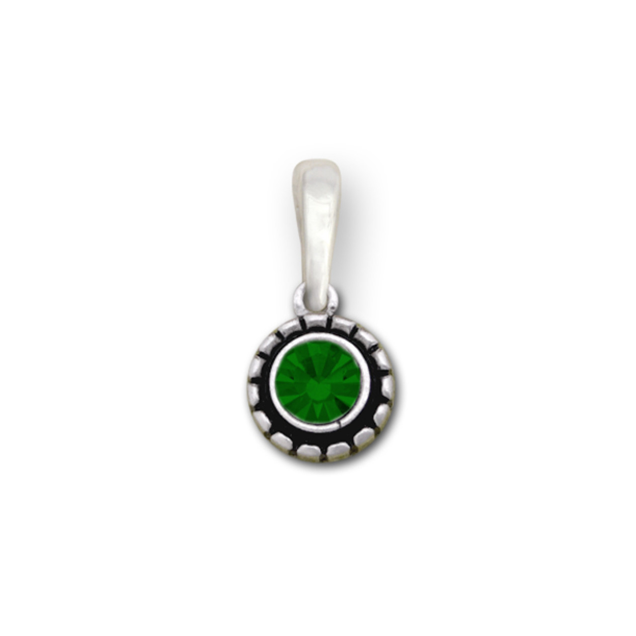 ♥Charming Choices Charms- Birthstones/ Team Color♥