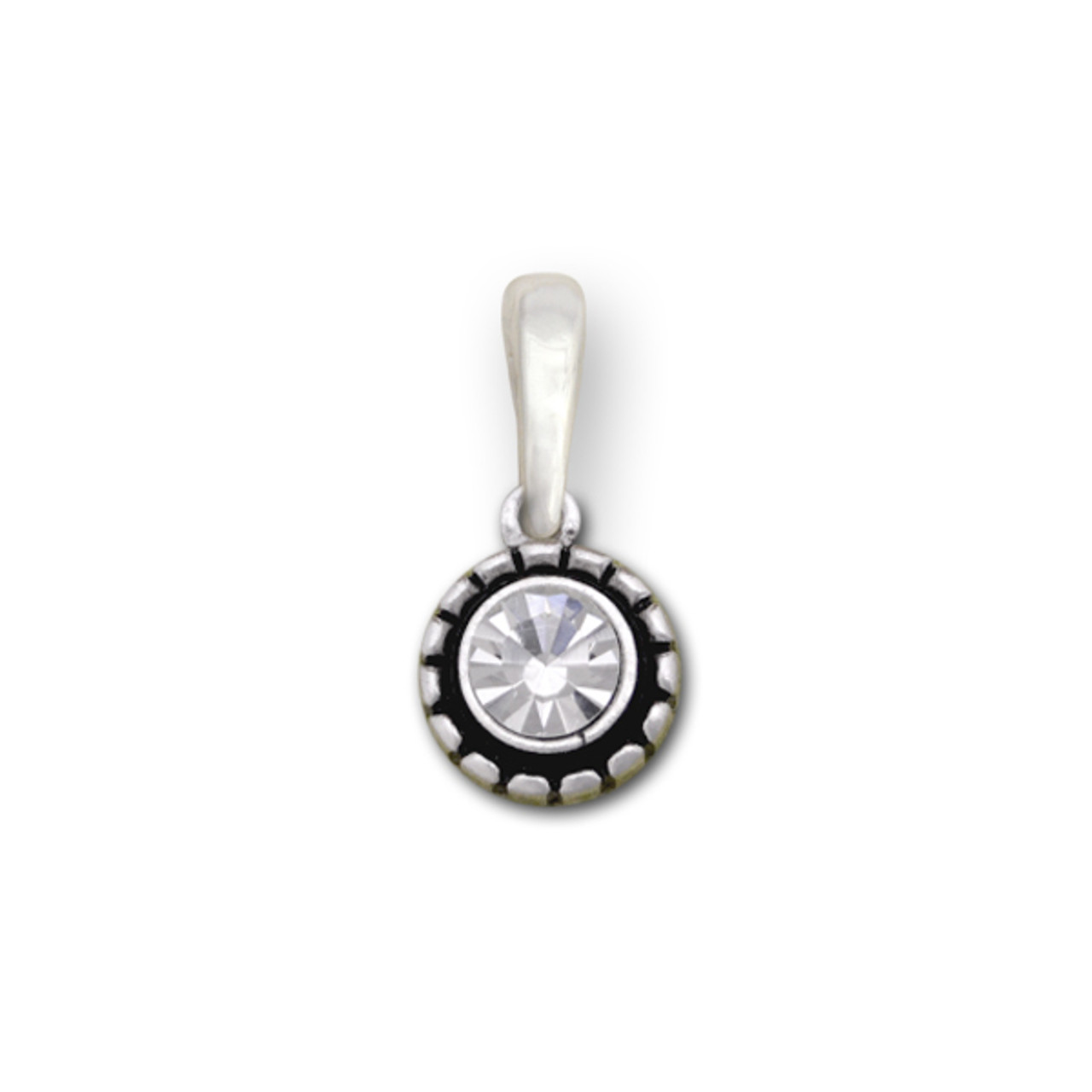 ♥Charming Choices Charms- Birthstones/ Team Color♥