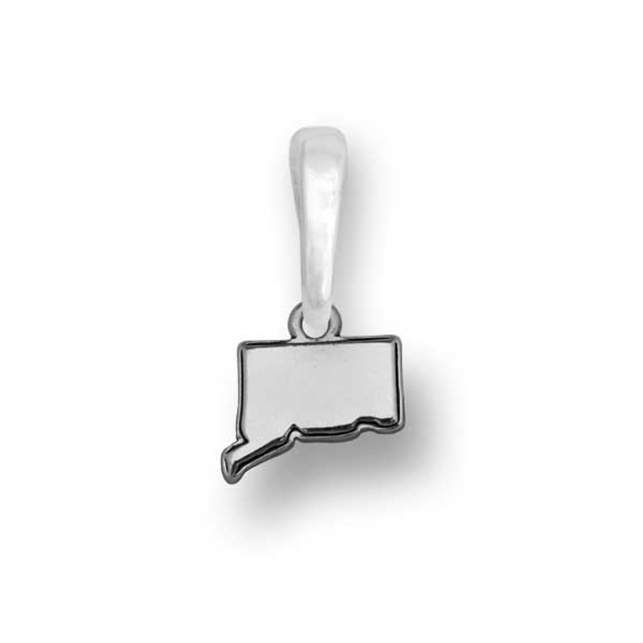 ♥Charming Choices Charms- ALL States♥