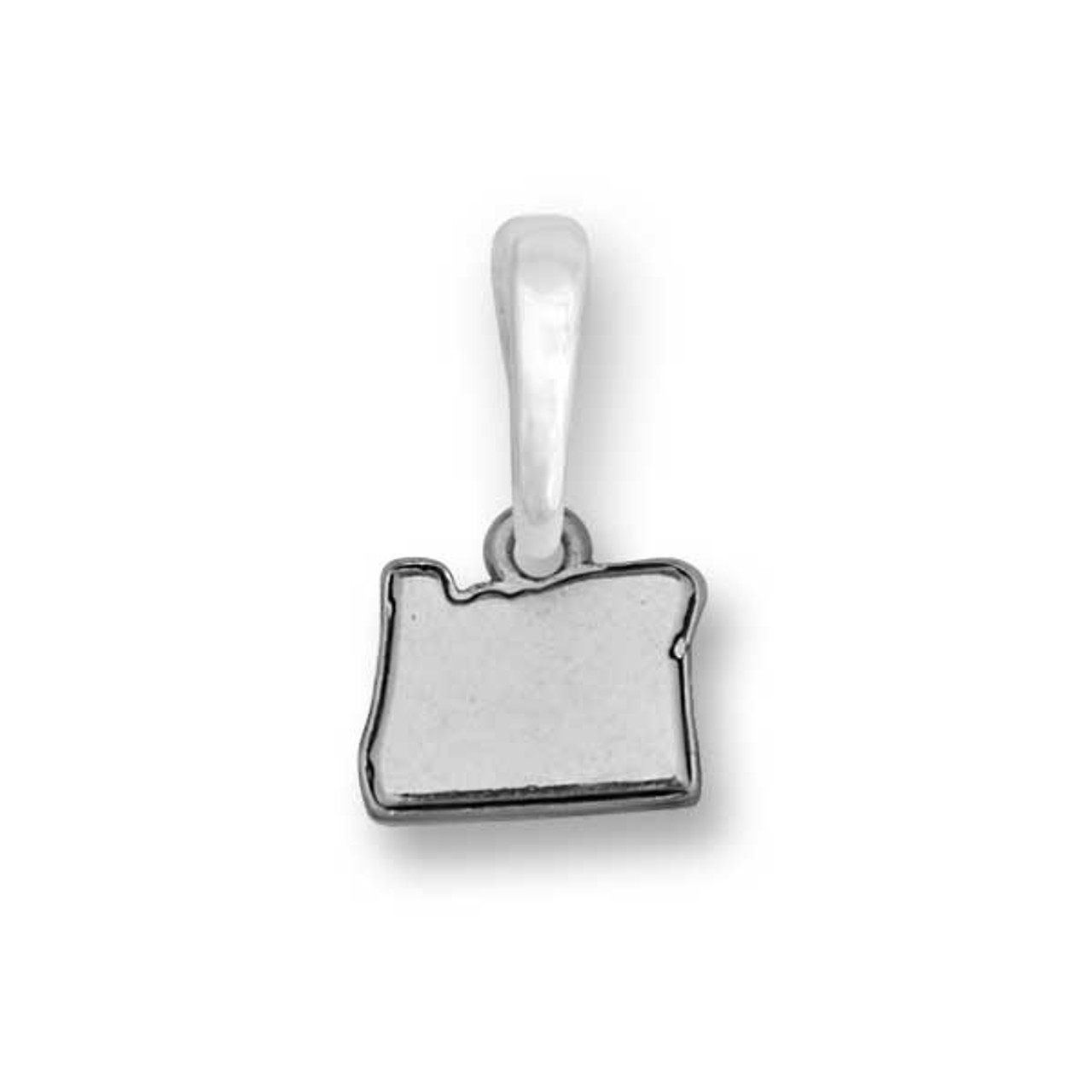 ♥Charming Choices Charms- States♥