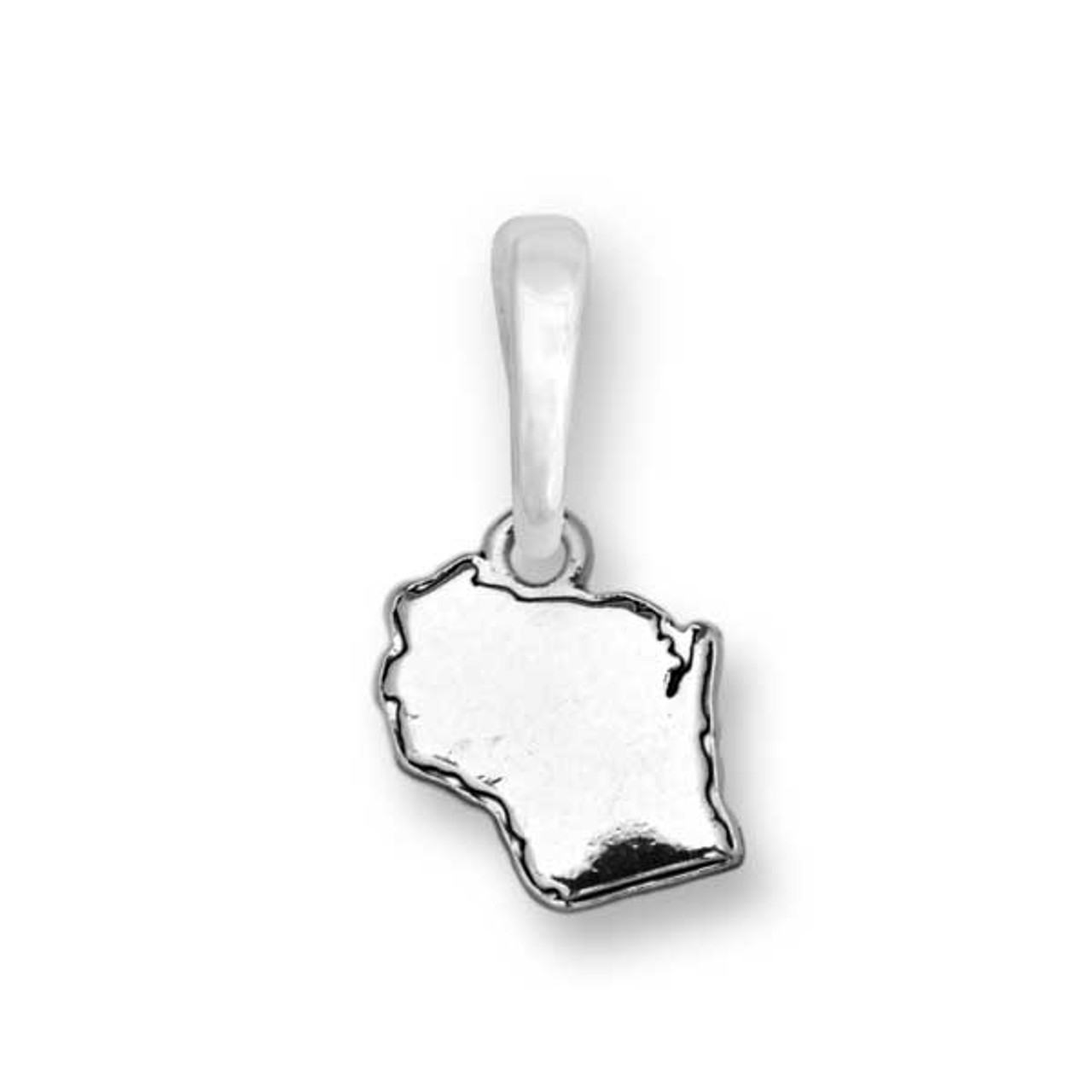 ♥Charming Choices Charms- States♥