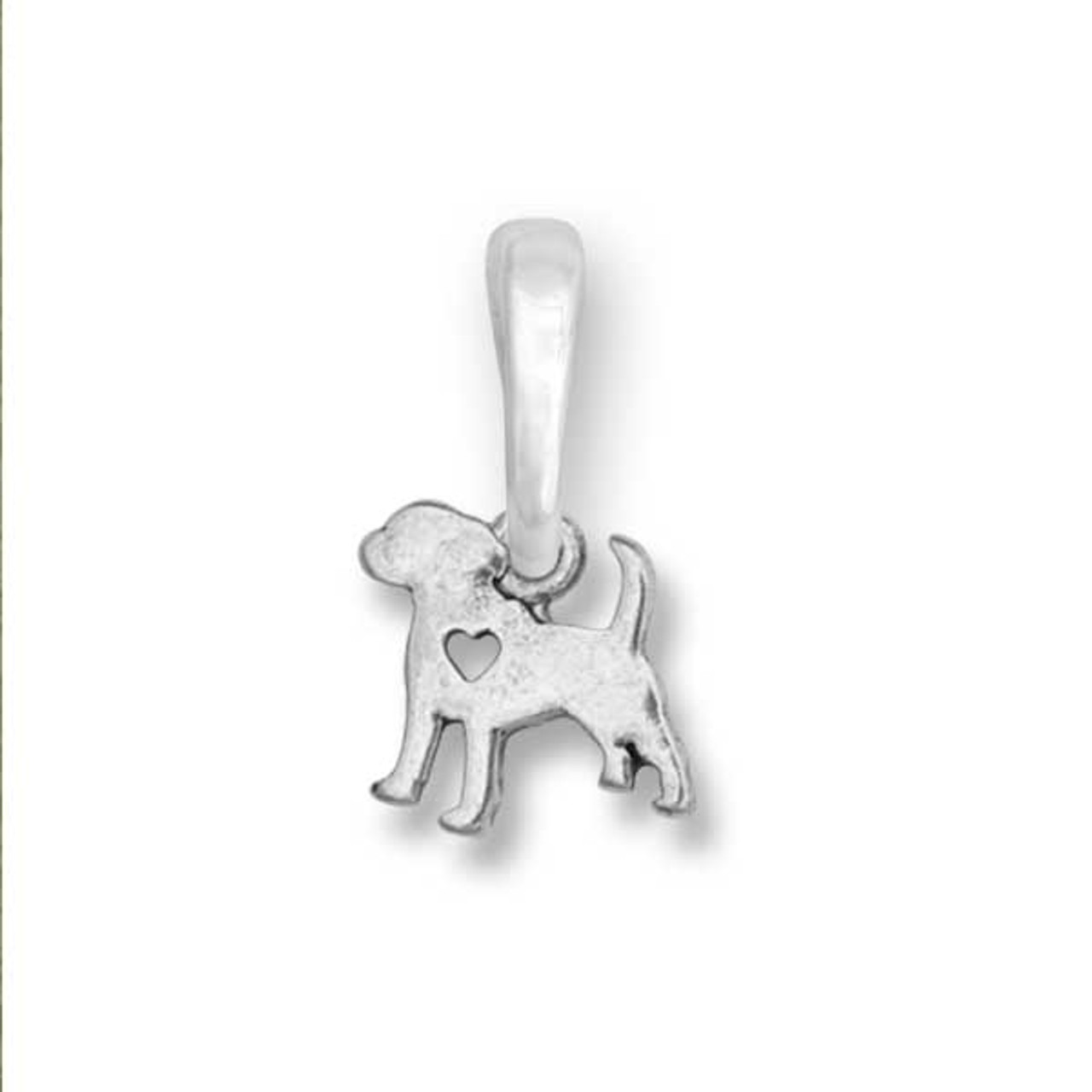 ♥Charming Choices Charms- Pets♥