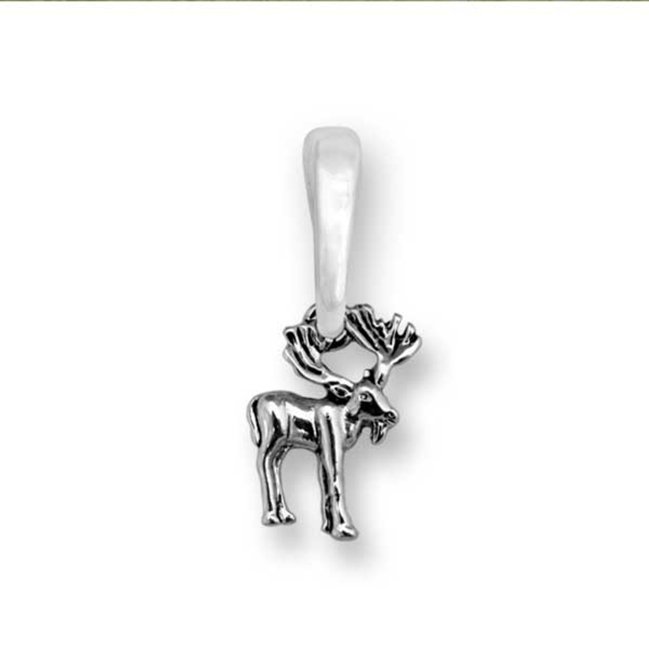 ♥Charming Choices Charms- Animals♥