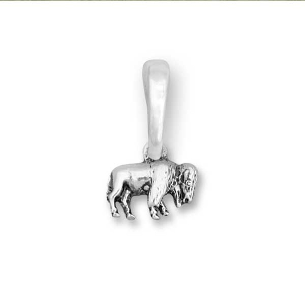 ♥Charming Choices Charms- ALL Animals♥