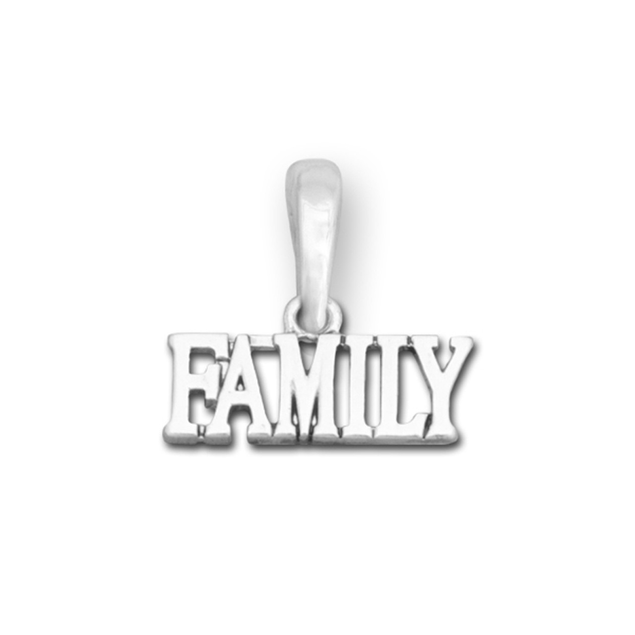 ♥Charming Choices Charms- Family♥