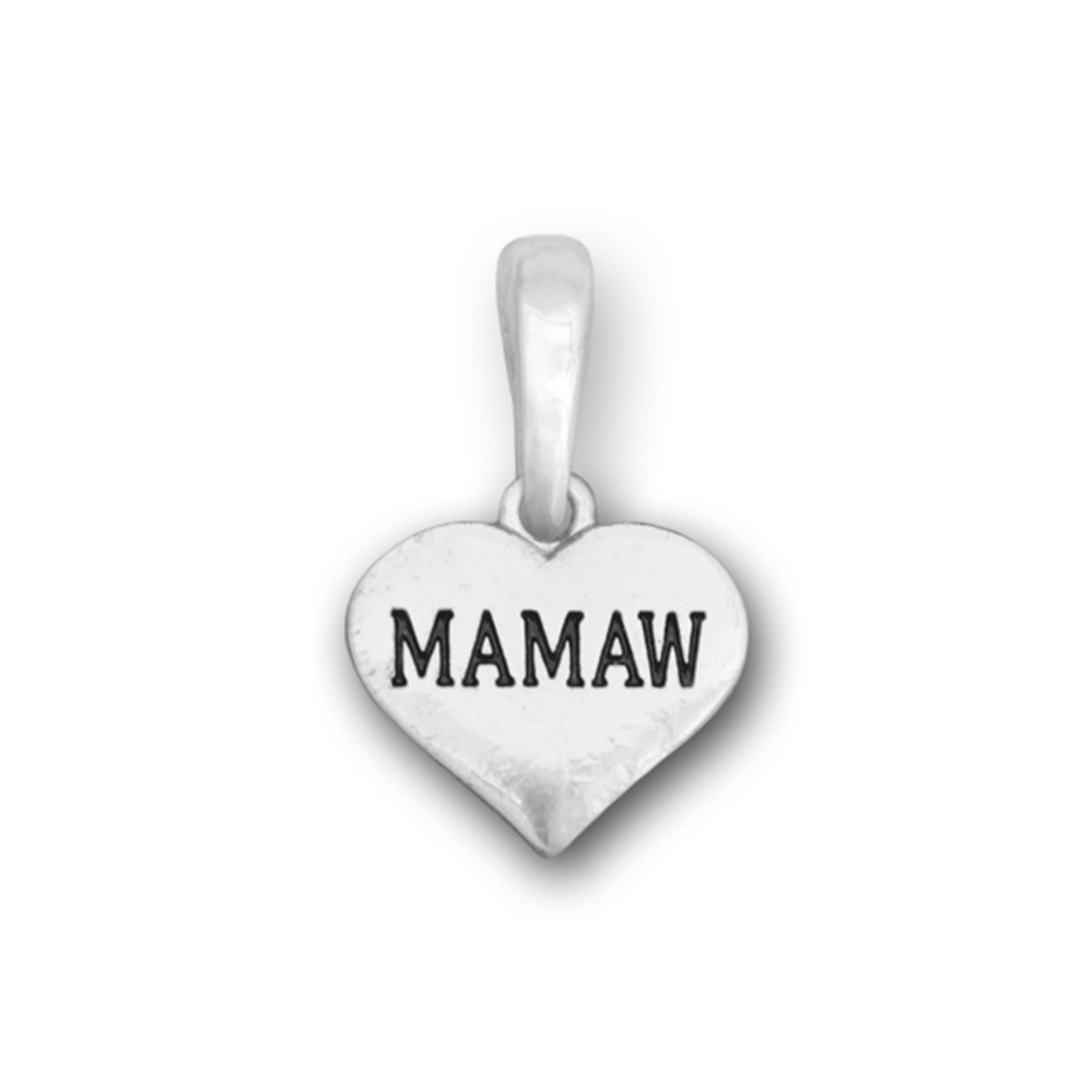 ♥Charming Choices Charms- ALL Family♥