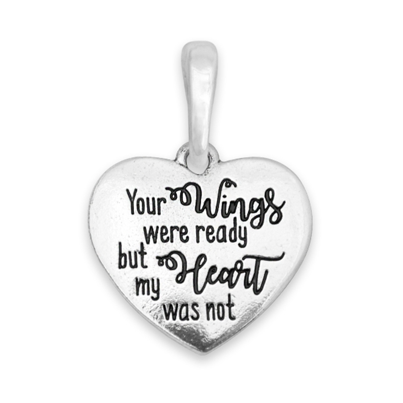 ♥Charming Choices Charms- ALL Family♥