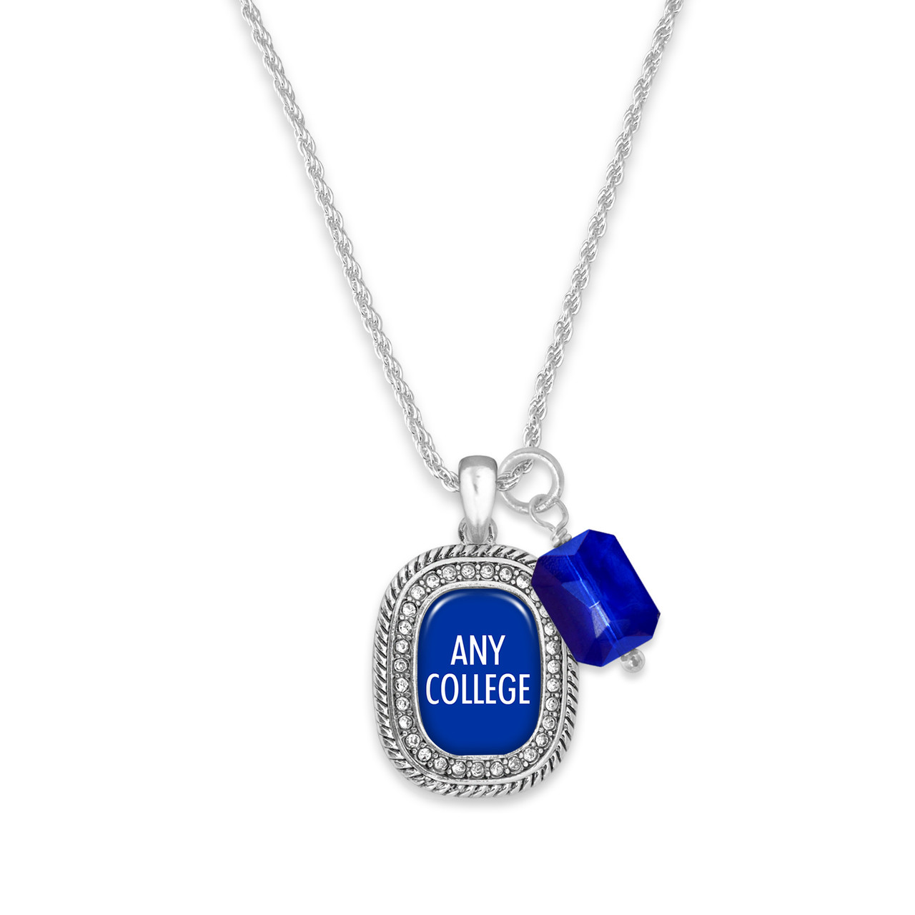 Madison College Collection (36 pieces + FREE Display)