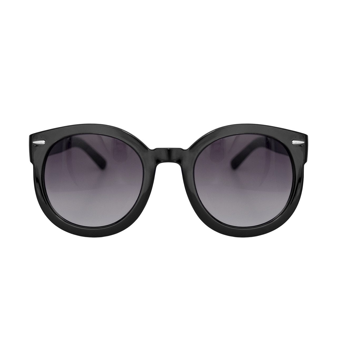 Central Florida Knights Uptown Fashion Sunglasses Central Florida Knights Uptown Fashion Sunglasses