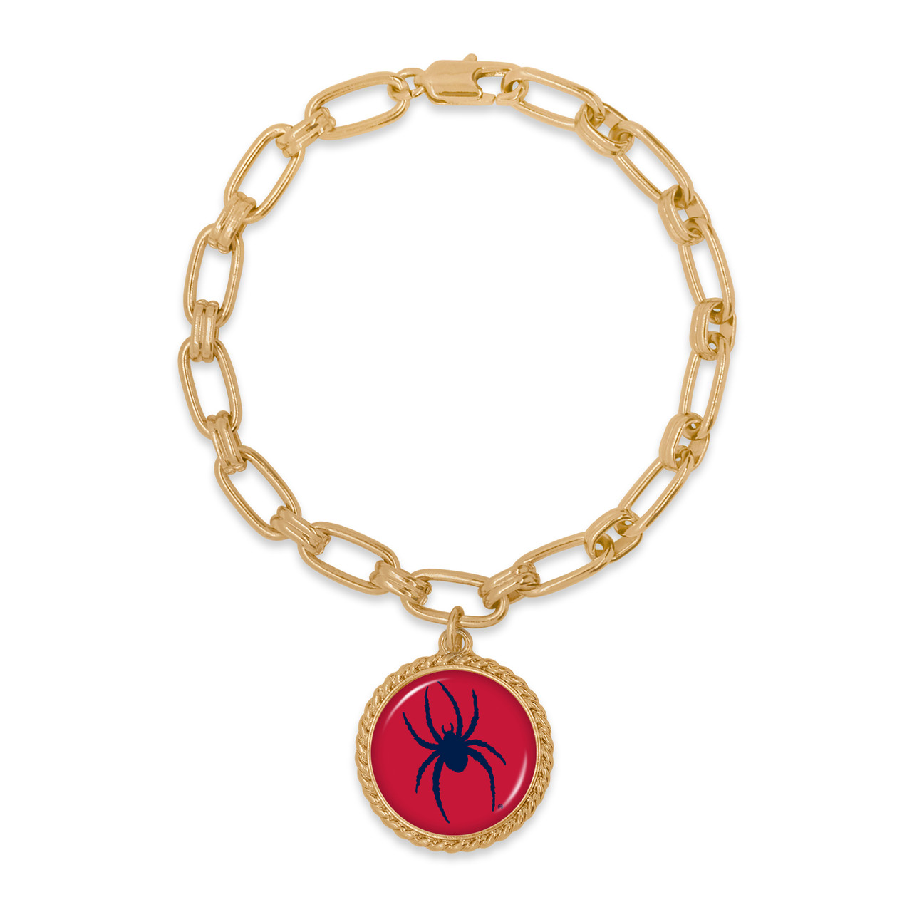 Richmond Spiders Bracelet - Sydney