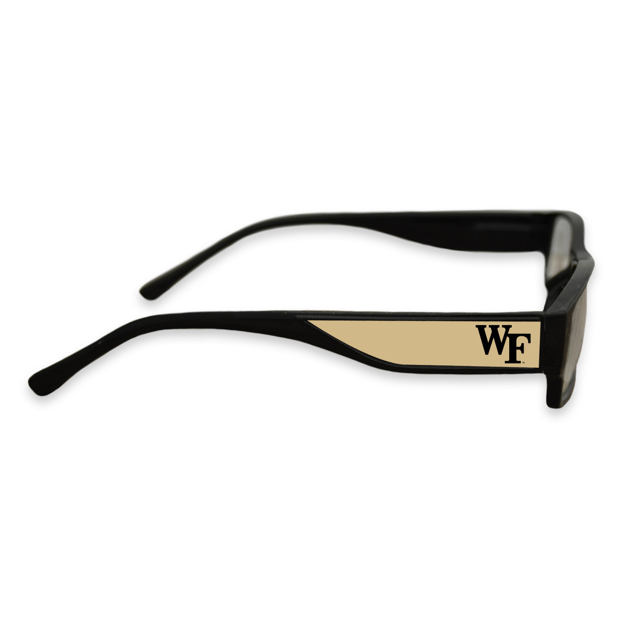 Wake Forest Demon Deacons Readers- Taylor- Unisex