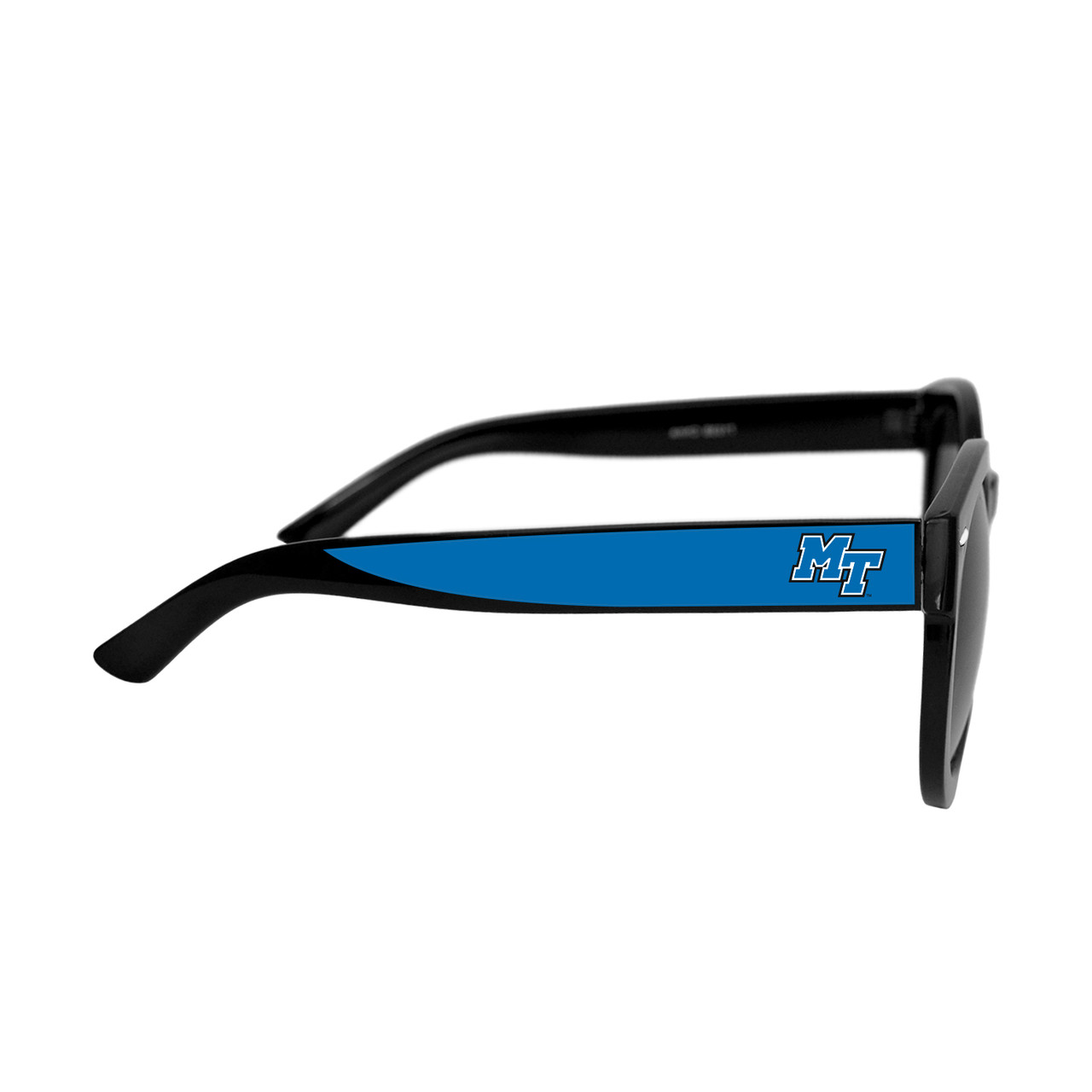 Middle Tennessee State Uptown Fashion Sunglasses