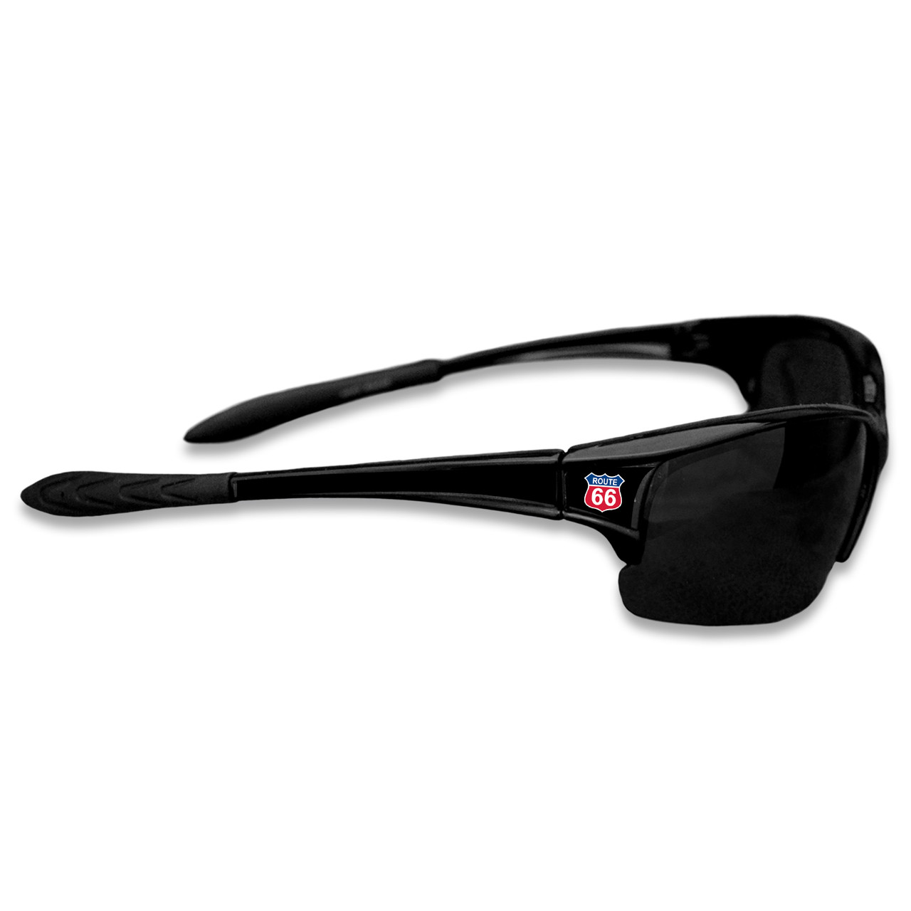 Tifosi launches their first rimless sport sunglass - Chicago Athlete  Magazine