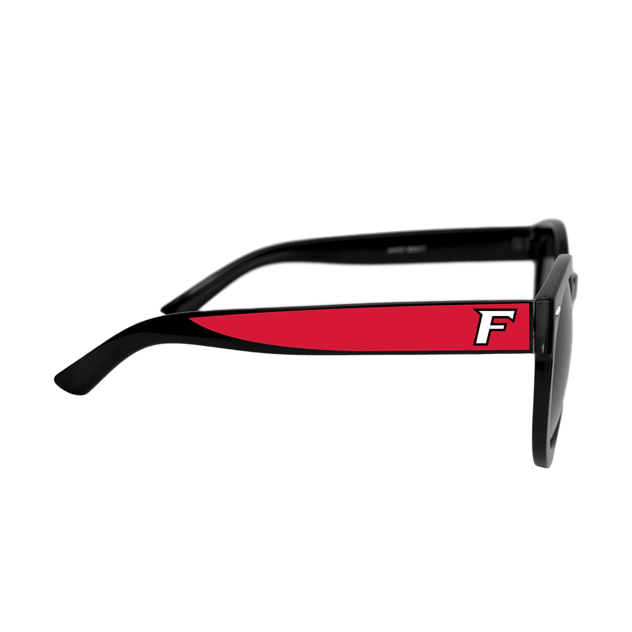 Fairfield Stags Uptown Fashion Sunglasses
