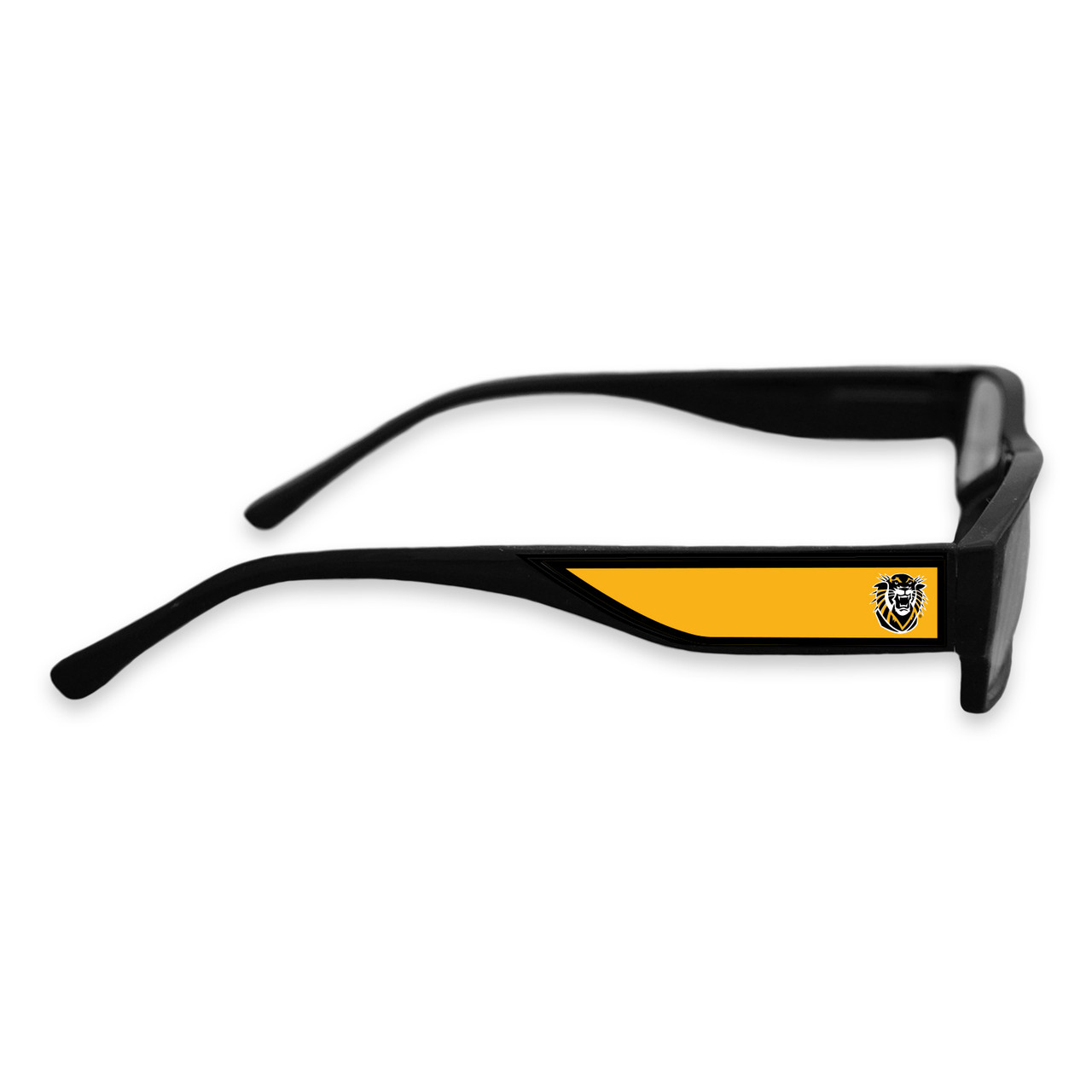 Fort Hays State Tigers Readers- Taylor- Unisex