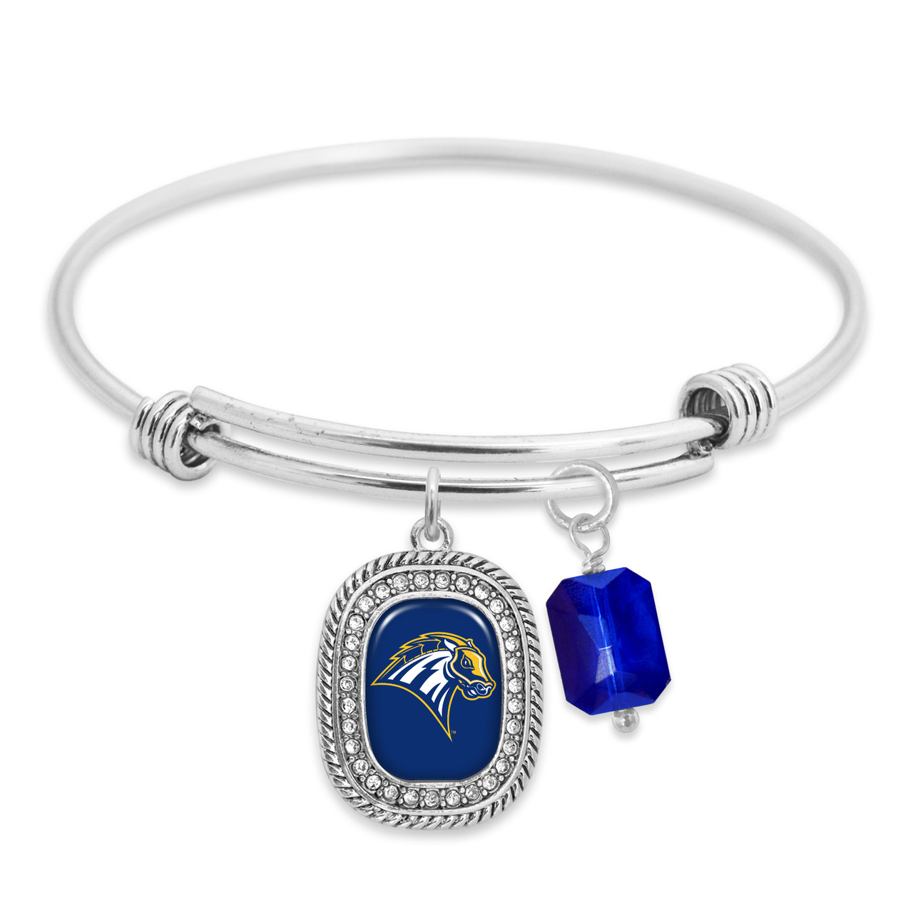 New Haven Chargers Bracelet - Madison