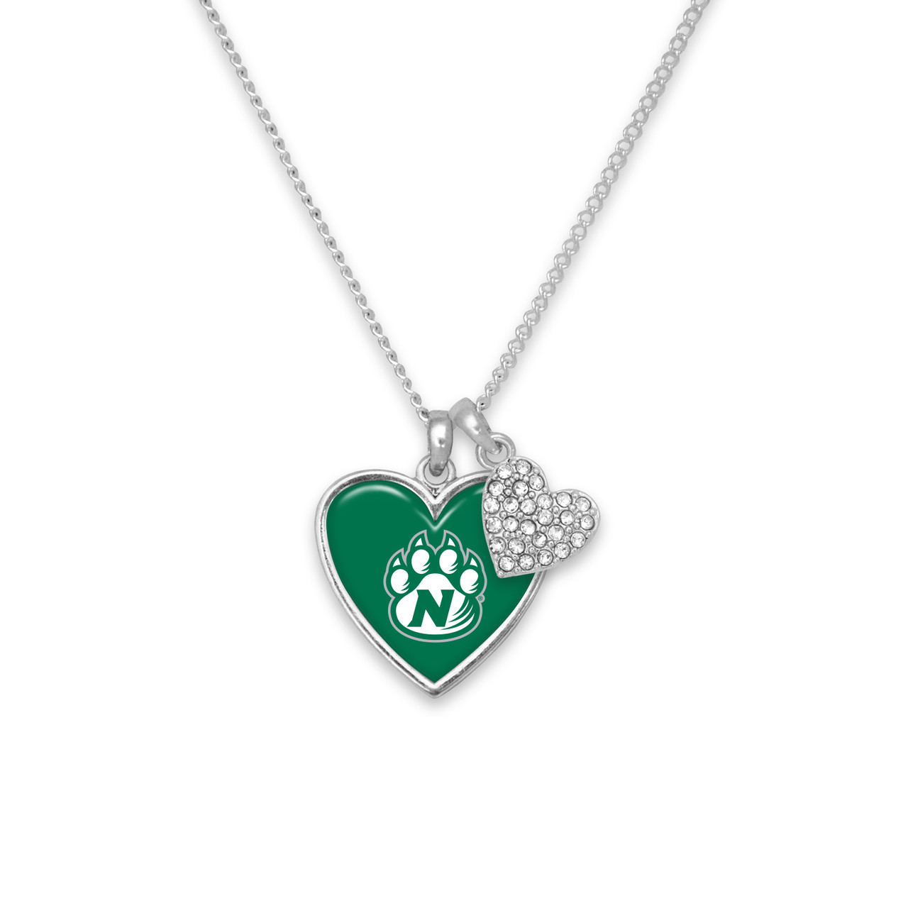 Northwest Missouri State Bearcats Necklace- Amara