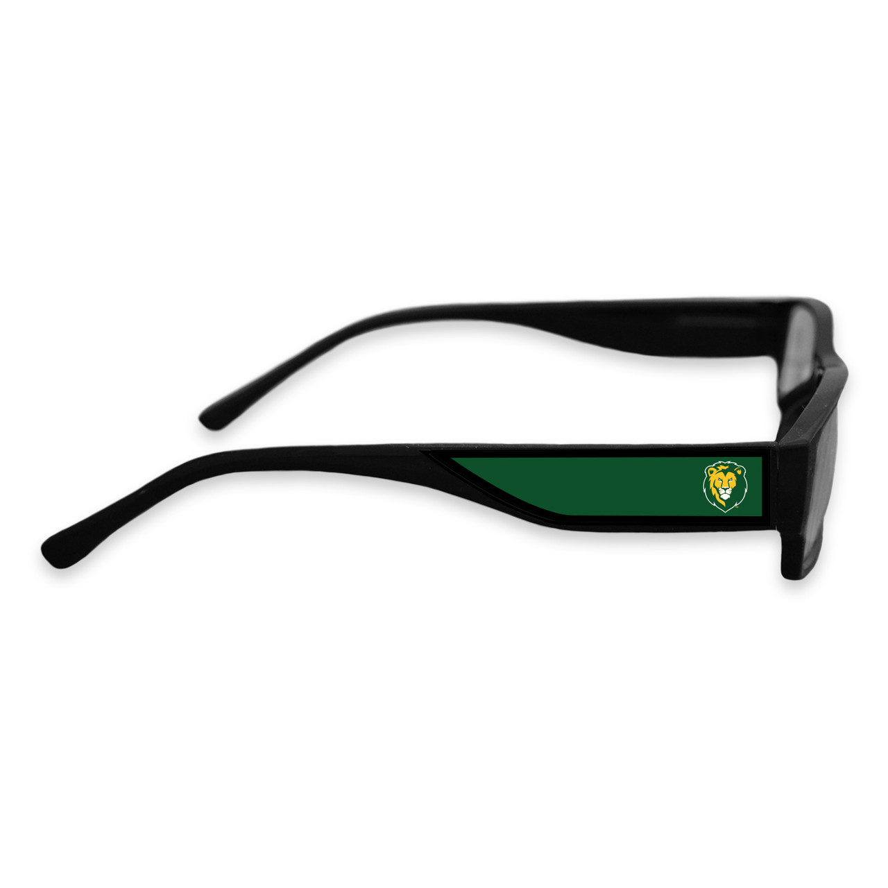 Southeastern Louisiana Lions Readers- Taylor- Unisex