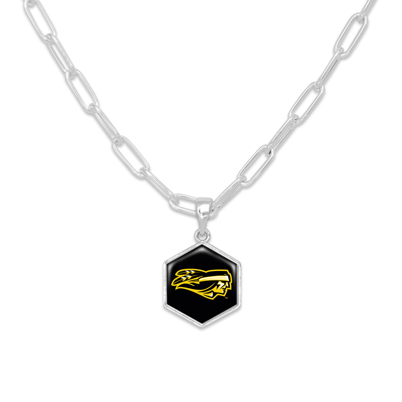 Tyler Apaches Necklace- Juno