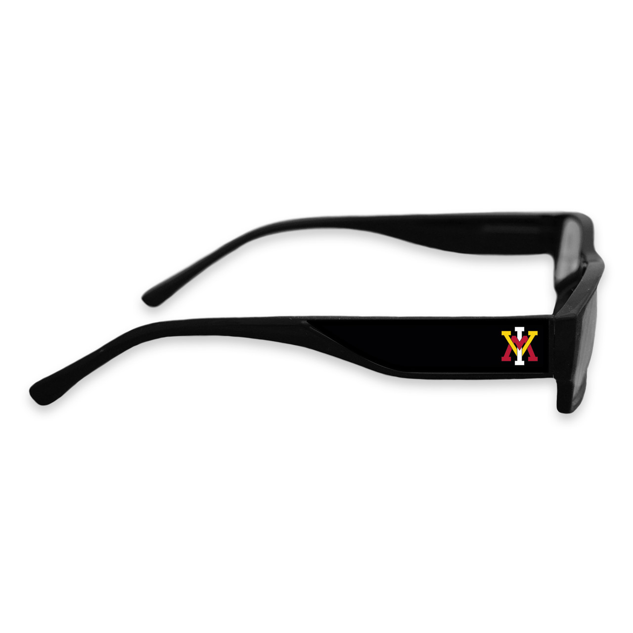 Virginia Military Keydets Readers- Taylor- Unisex