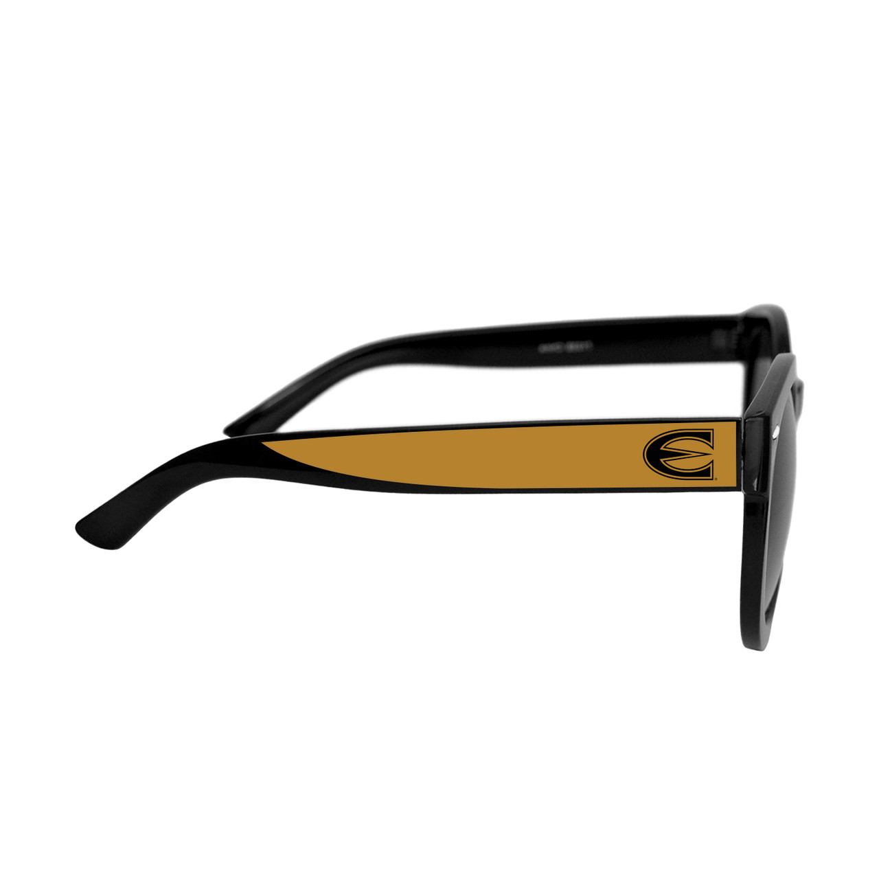 Emporia State Hornets Uptown Fashion Sunglasses