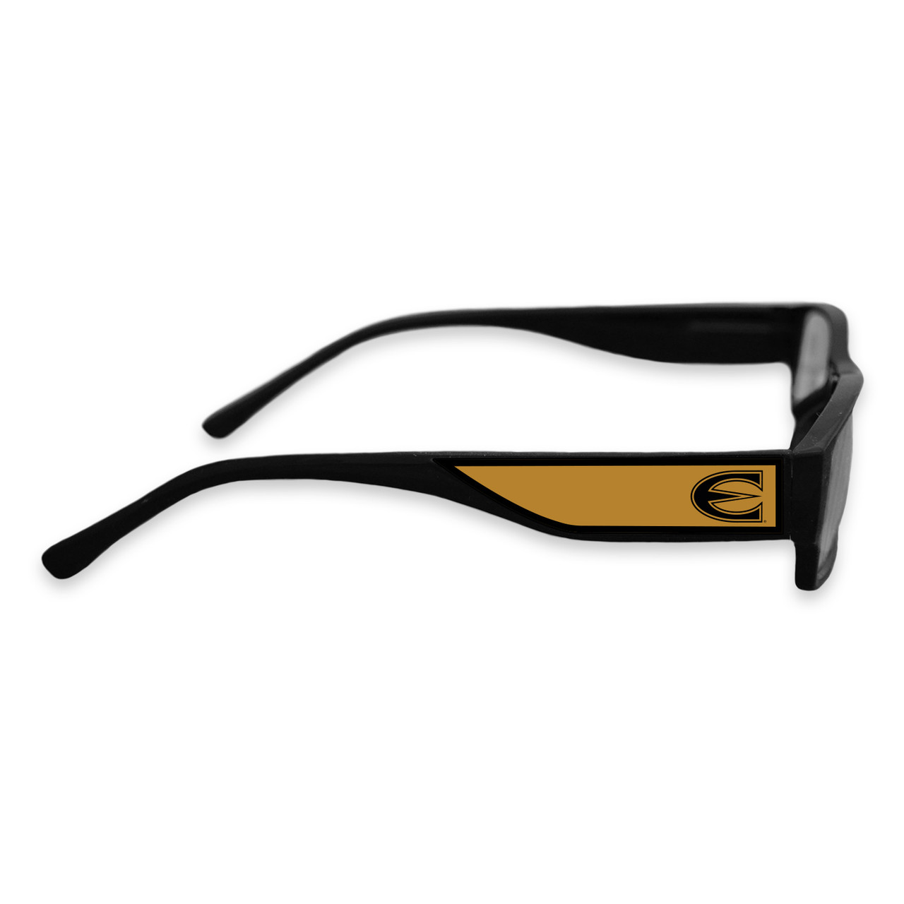 Emporia State Hornets Readers- Taylor- Unisex