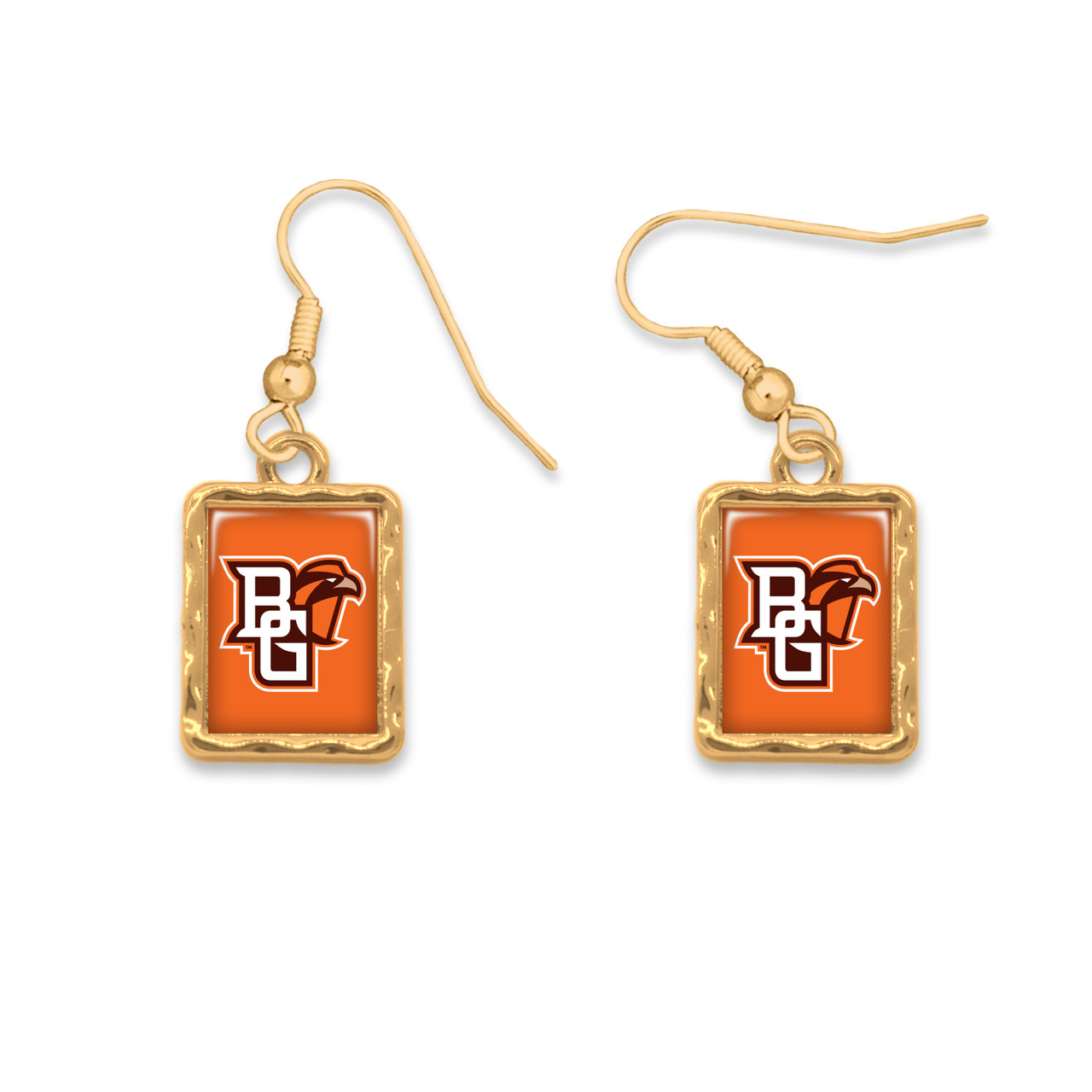 Bowling Green State Falcons Vivian Collection