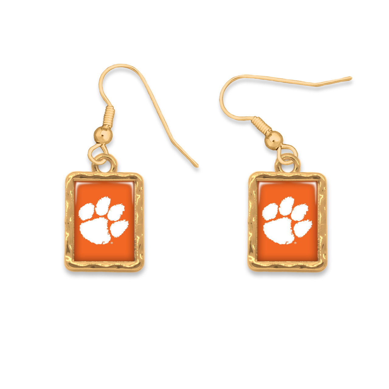 Clemson Tigers Vivian Collection