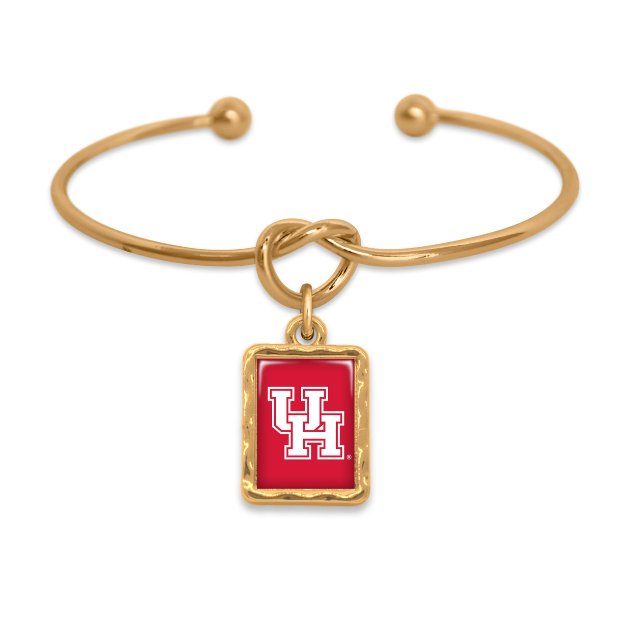 Houston Cougars Vivian Collection