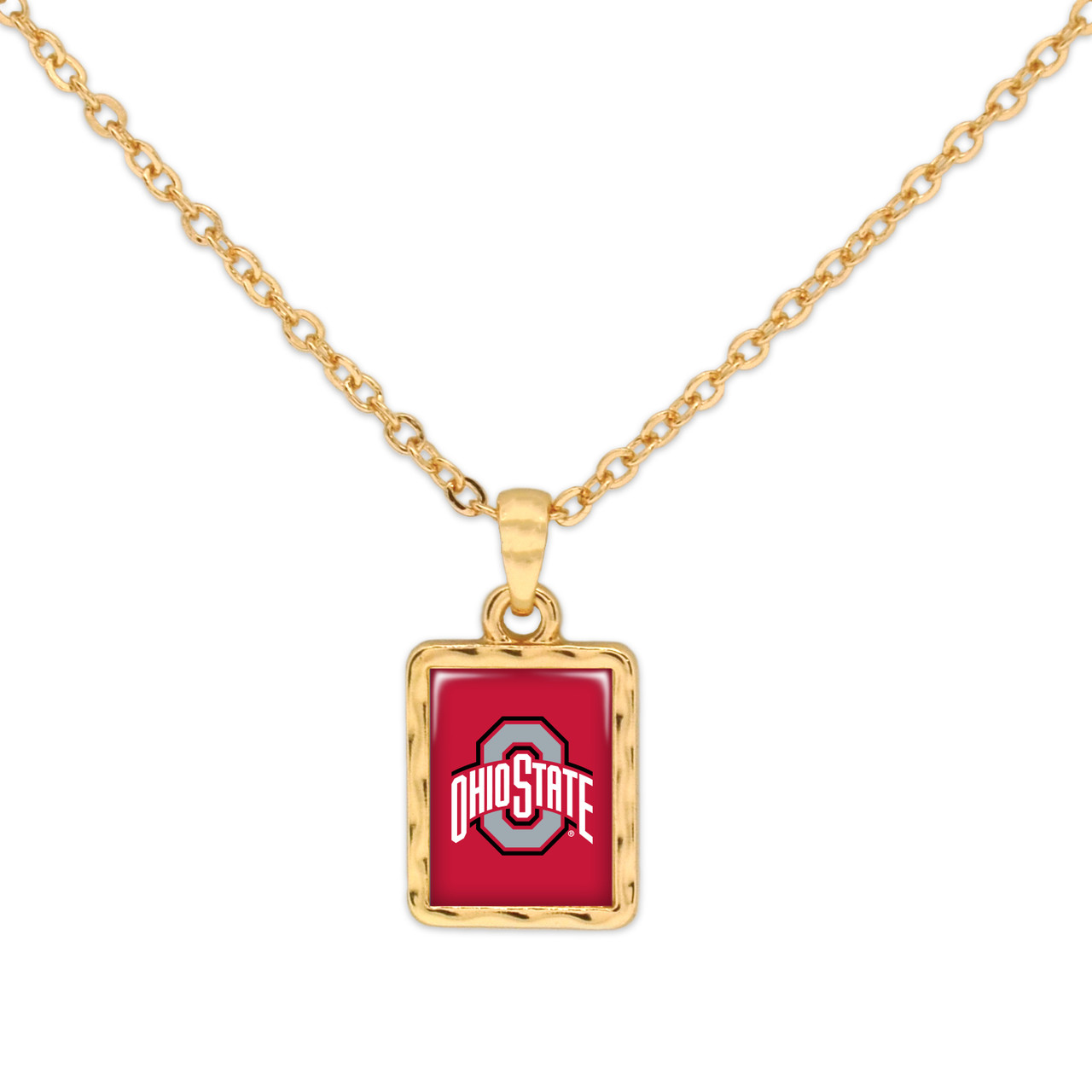 Ohio State Buckeyes Vivian Collection